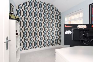 Photo 5- click for photo gallery